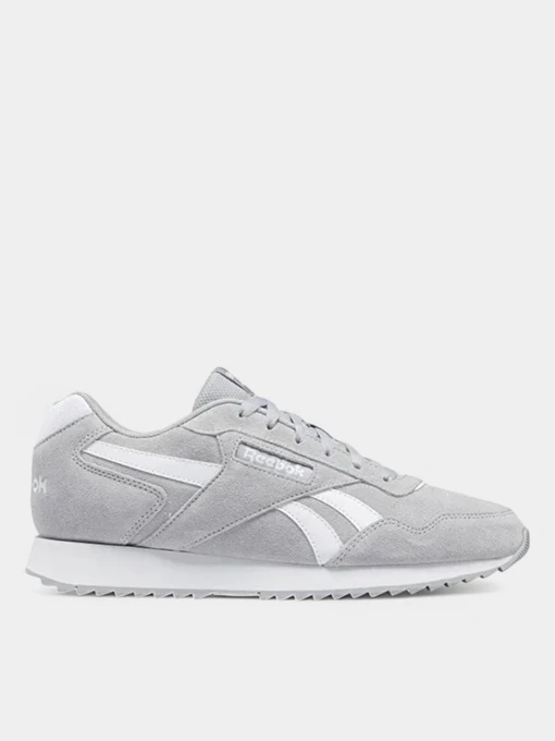 Кроссовки Reebok модель 101410898 Фото