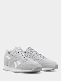 Кроссовки Reebok модель 101410898 Фото