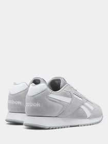 Кроссовки Reebok модель 101410898 Фото