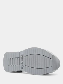 Кроссовки Reebok модель 101410898 Фото