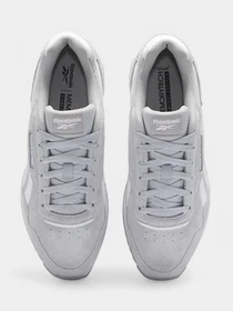 Кроссовки Reebok модель 101410898 Фото