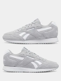 Кроссовки Reebok модель 101410898 Фото