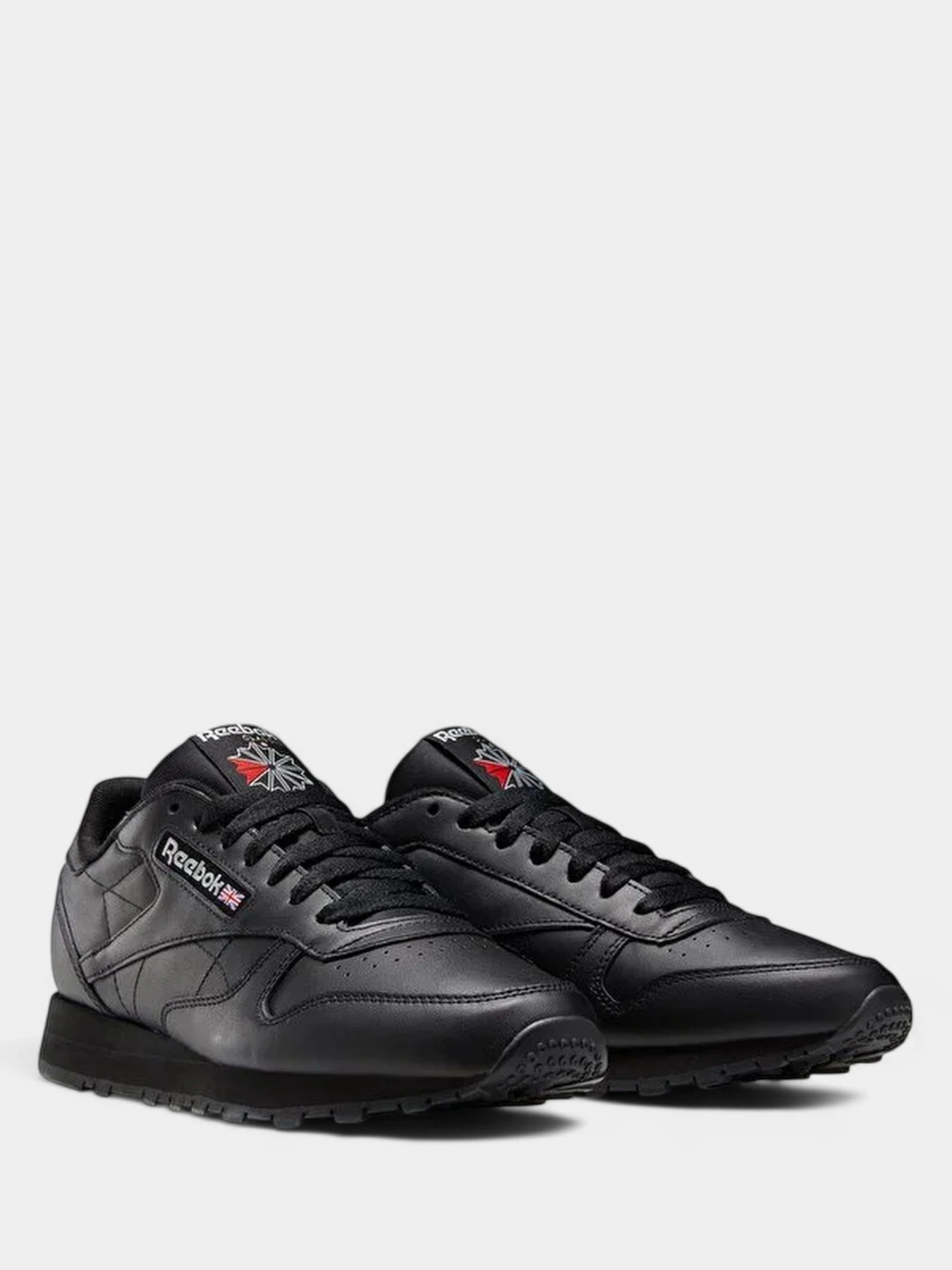 Кроссовки Reebok модель 101423656 Кроссовки Reebok модель 101423656 Фото