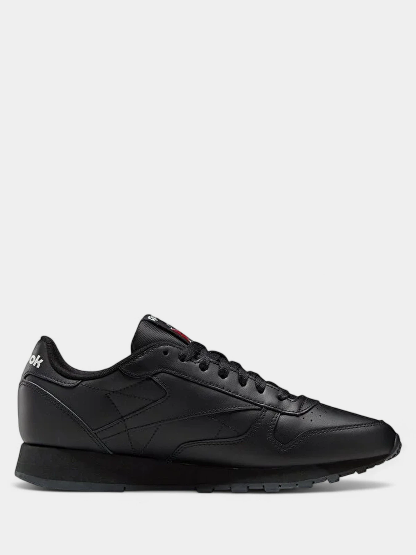 Кроссовки Reebok модель 101423656 Кроссовки Reebok модель 101423656 Фото