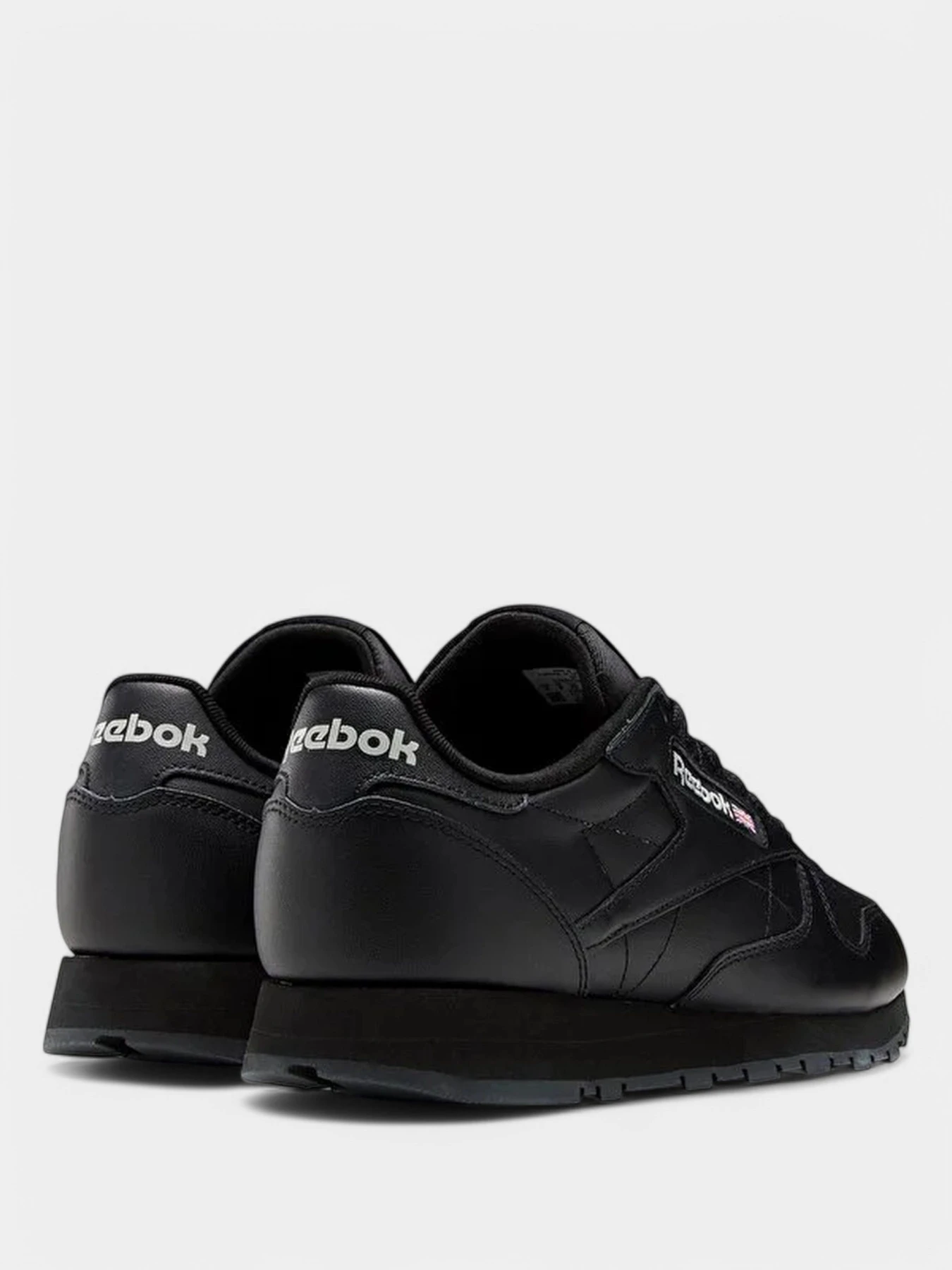 Кроссовки Reebok модель 101423656 Кроссовки Reebok модель 101423656 Фото