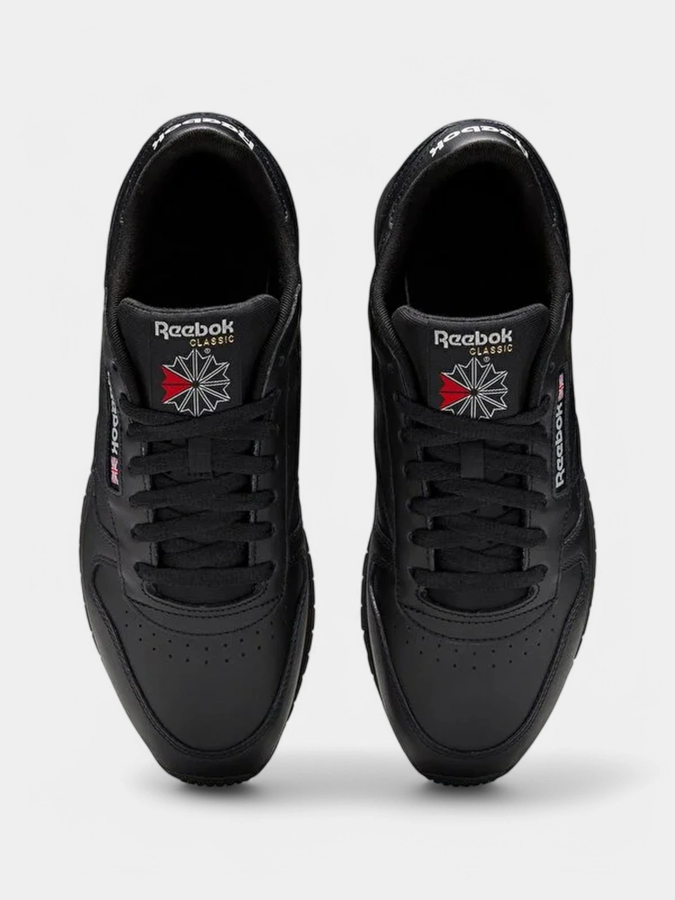 Кроссовки Reebok модель 101423656 Кроссовки Reebok модель 101423656 Фото