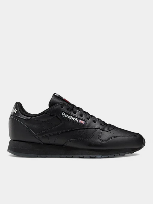 Кроссовки Reebok модель 101423656 Фото