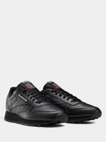 Кроссовки Reebok модель 101423656 Фото