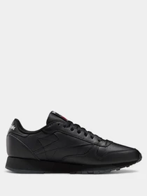 Кроссовки Reebok модель 101423656 Фото