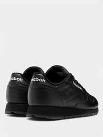Кроссовки Reebok модель 101423656 Фото