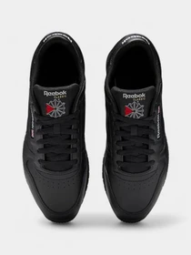 Кроссовки Reebok модель 101423656 Фото