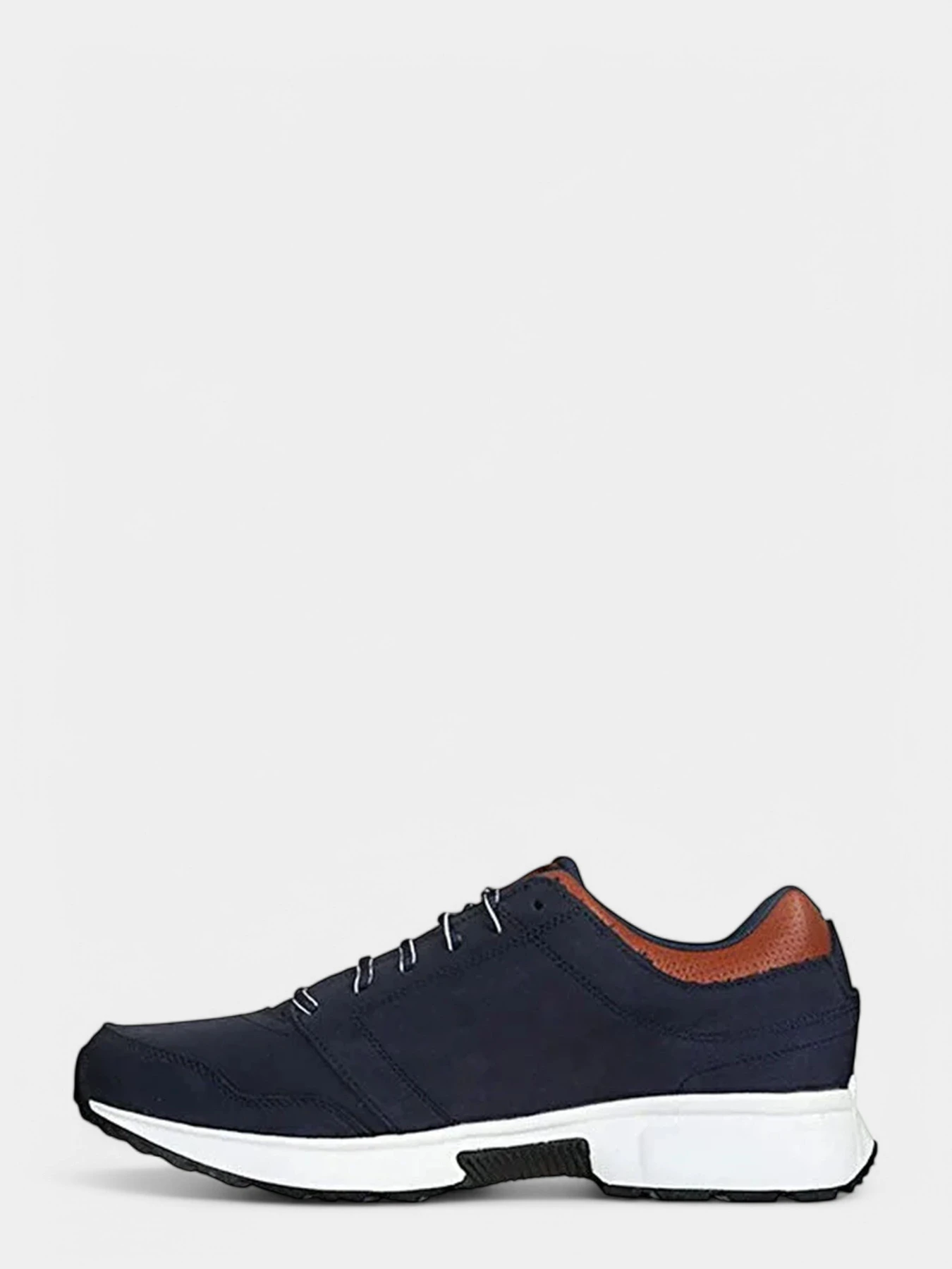 Кроссовки Reebok модель 101427430 Кроссовки Reebok модель 101427430 Фото