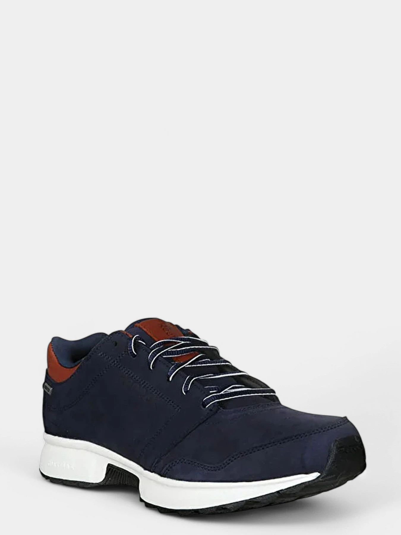 Кроссовки Reebok модель 101427430 Кроссовки Reebok модель 101427430 Фото