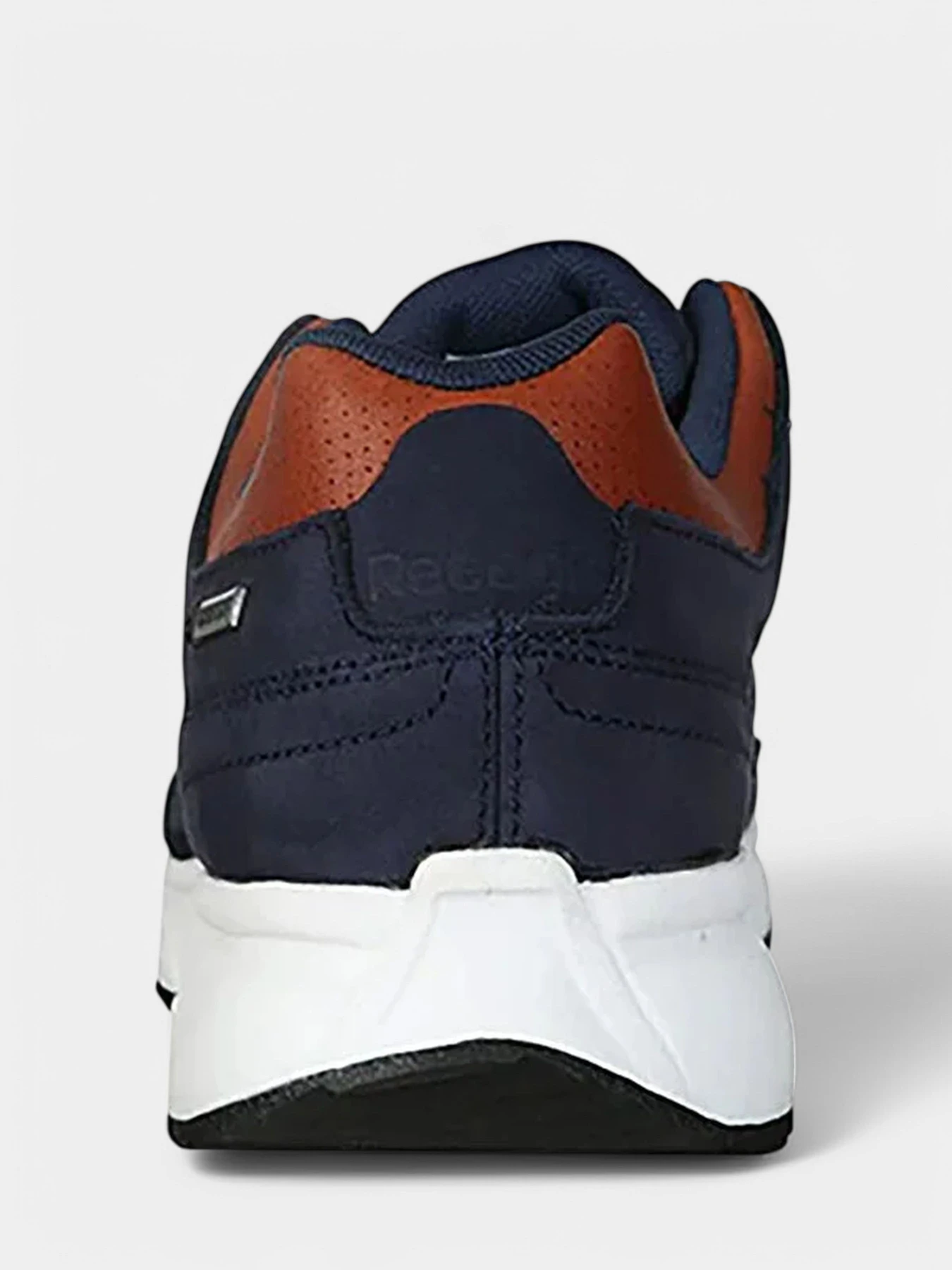 Кроссовки Reebok модель 101427430 Кроссовки Reebok модель 101427430 Фото