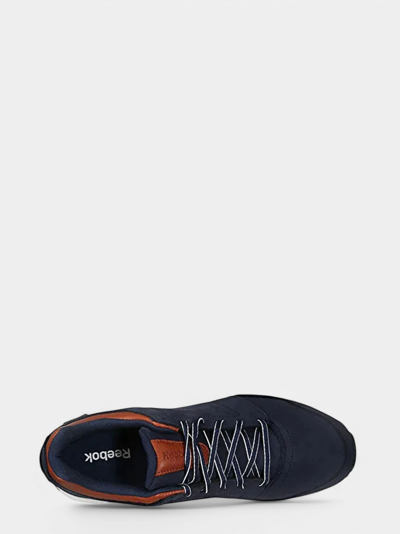 Кроссовки Reebok модель 101427430 Кроссовки Reebok модель 101427430 Фото