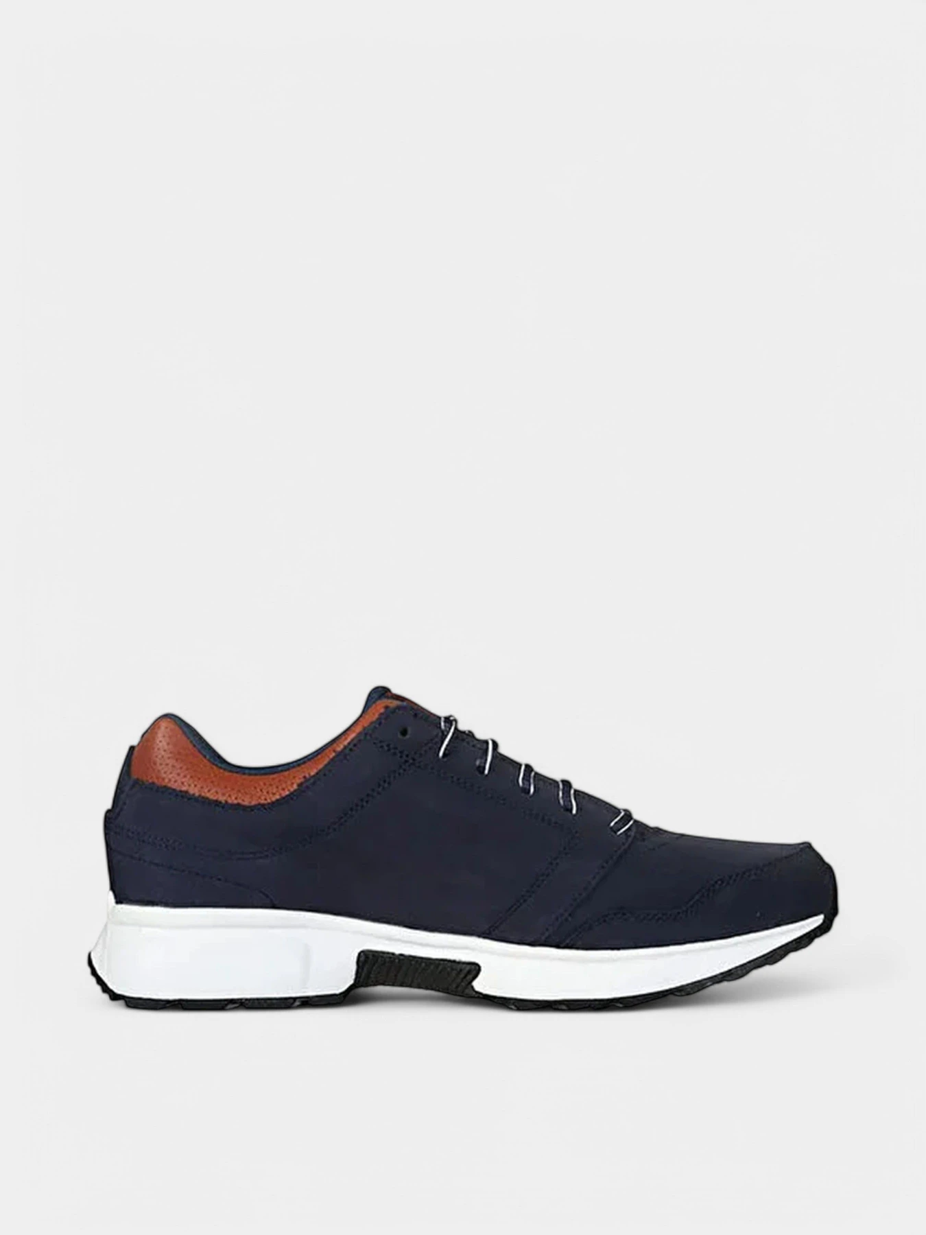 Кроссовки Reebok модель 101427430 Кроссовки Reebok модель 101427430 Фото