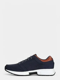 Кроссовки Reebok модель 101427430 Фото