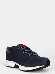 Кроссовки Reebok модель 101427430 Фото