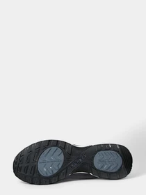 Кроссовки Reebok модель 101427430 Фото