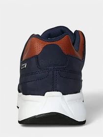 Кроссовки Reebok модель 101427430 Фото