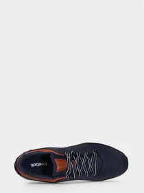 Кроссовки Reebok модель 101427430 Фото