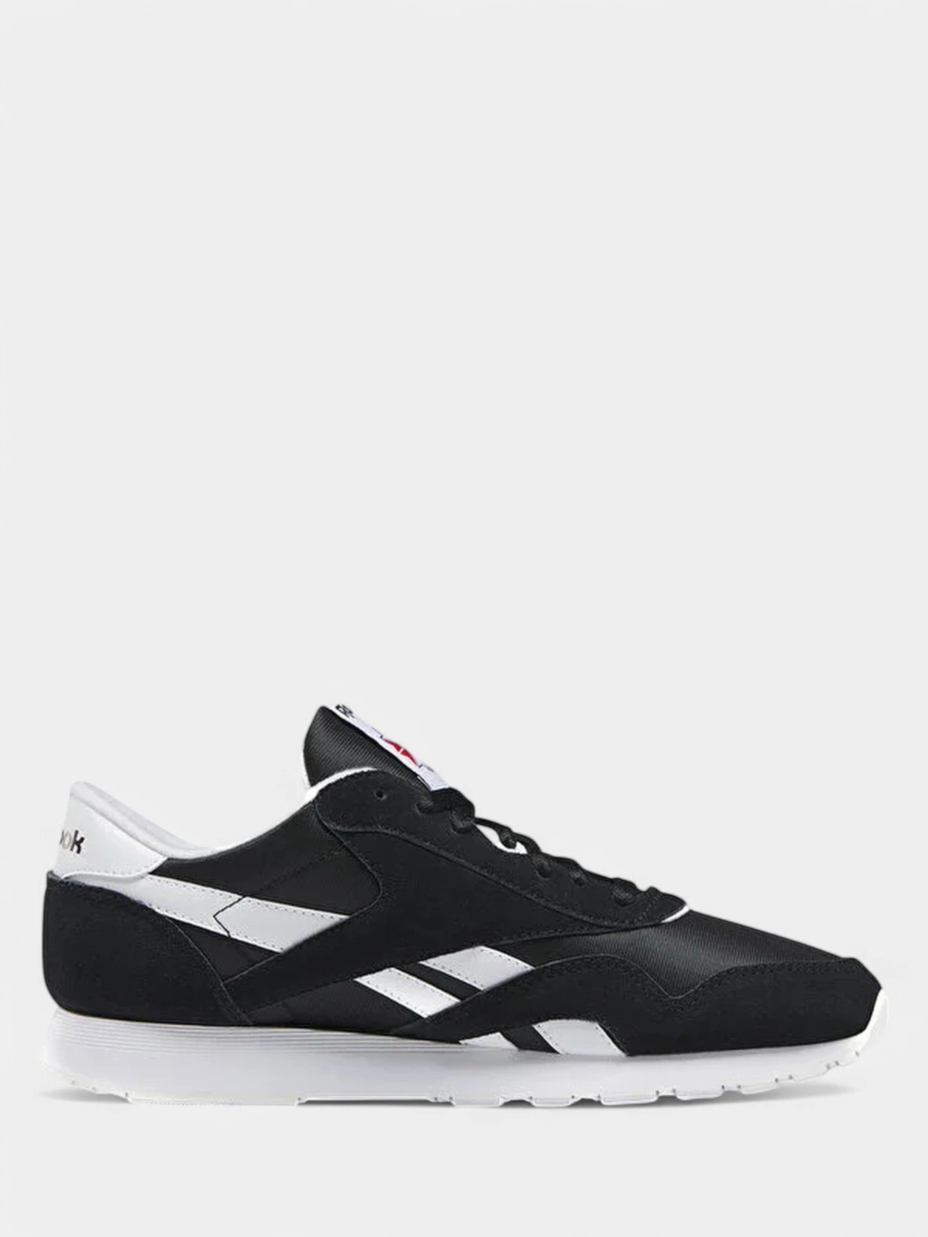 Кроссовки Reebok модель 101427872 Кроссовки Reebok модель 101427872 Фото