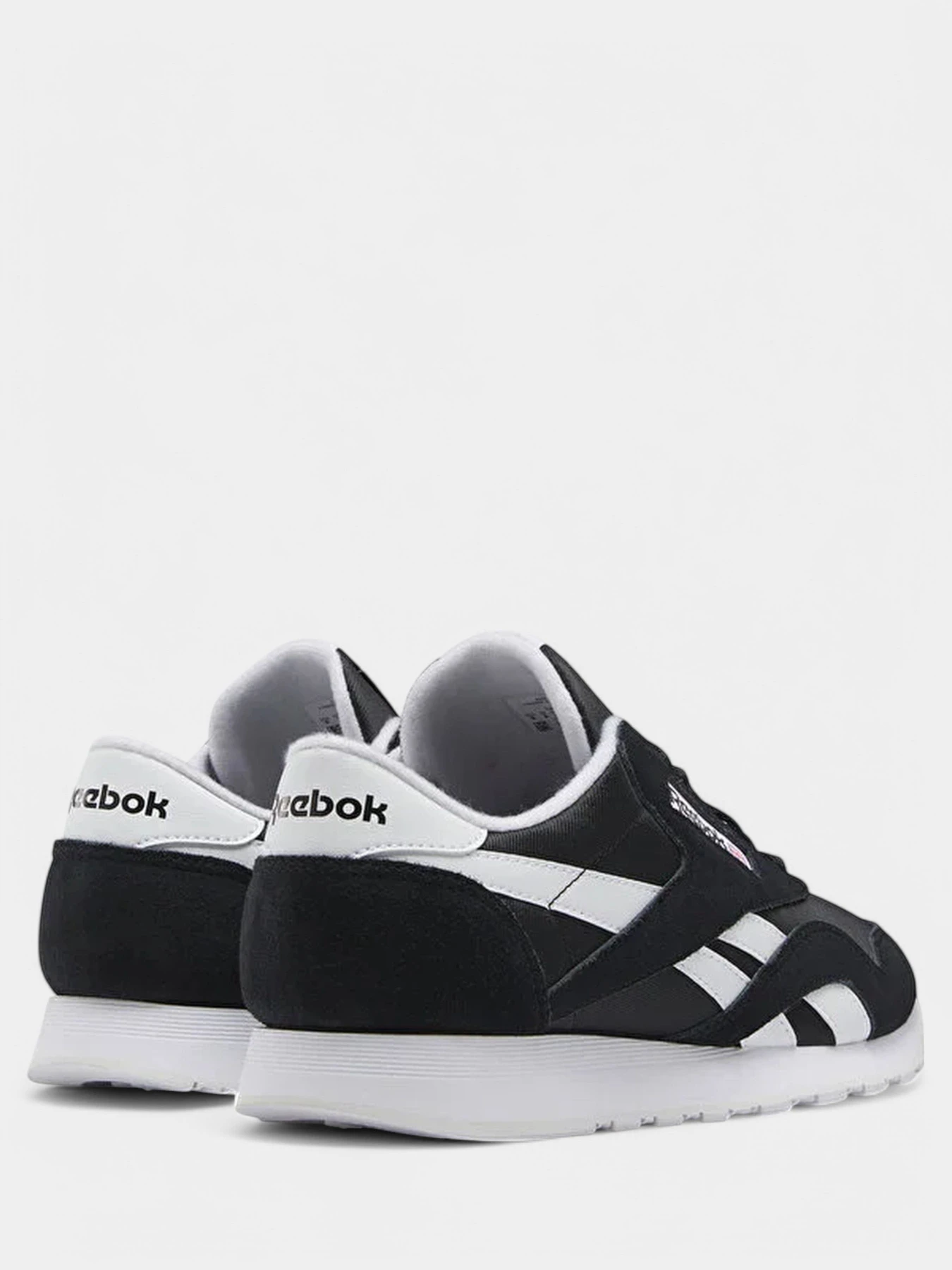 Кроссовки Reebok модель 101427872 Кроссовки Reebok модель 101427872 Фото