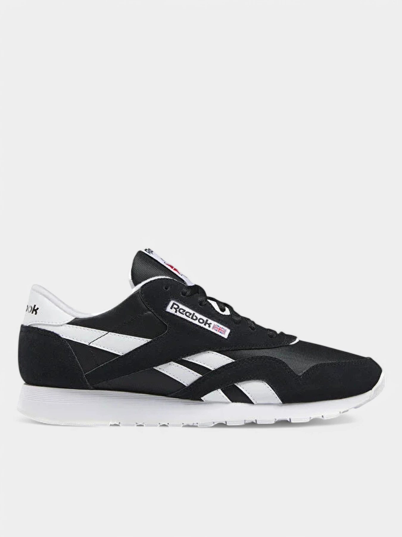 Кроссовки Reebok модель 101427872 Кроссовки Reebok модель 101427872 Фото
