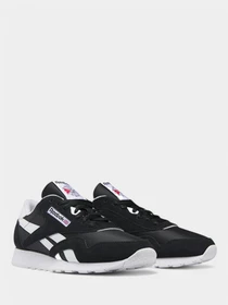 Кроссовки Reebok модель 101427872 Фото