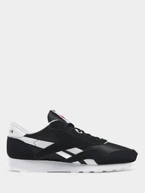 Кроссовки Reebok модель 101427872 Фото