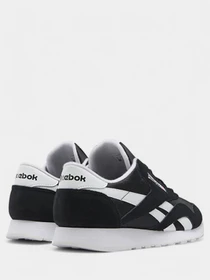 Кроссовки Reebok модель 101427872 Фото