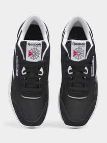 Кроссовки Reebok модель 101427872 Фото