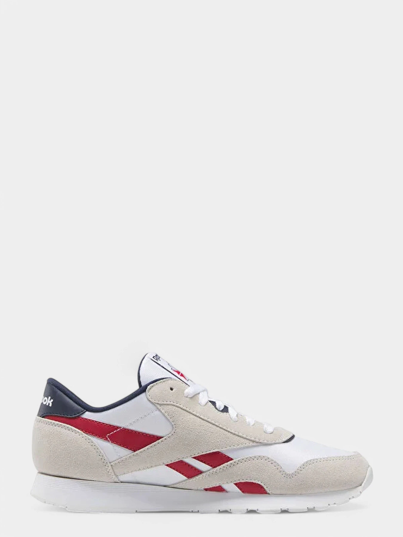 Кроссовки Reebok модель 101427882 Кроссовки Reebok модель 101427882 Фото