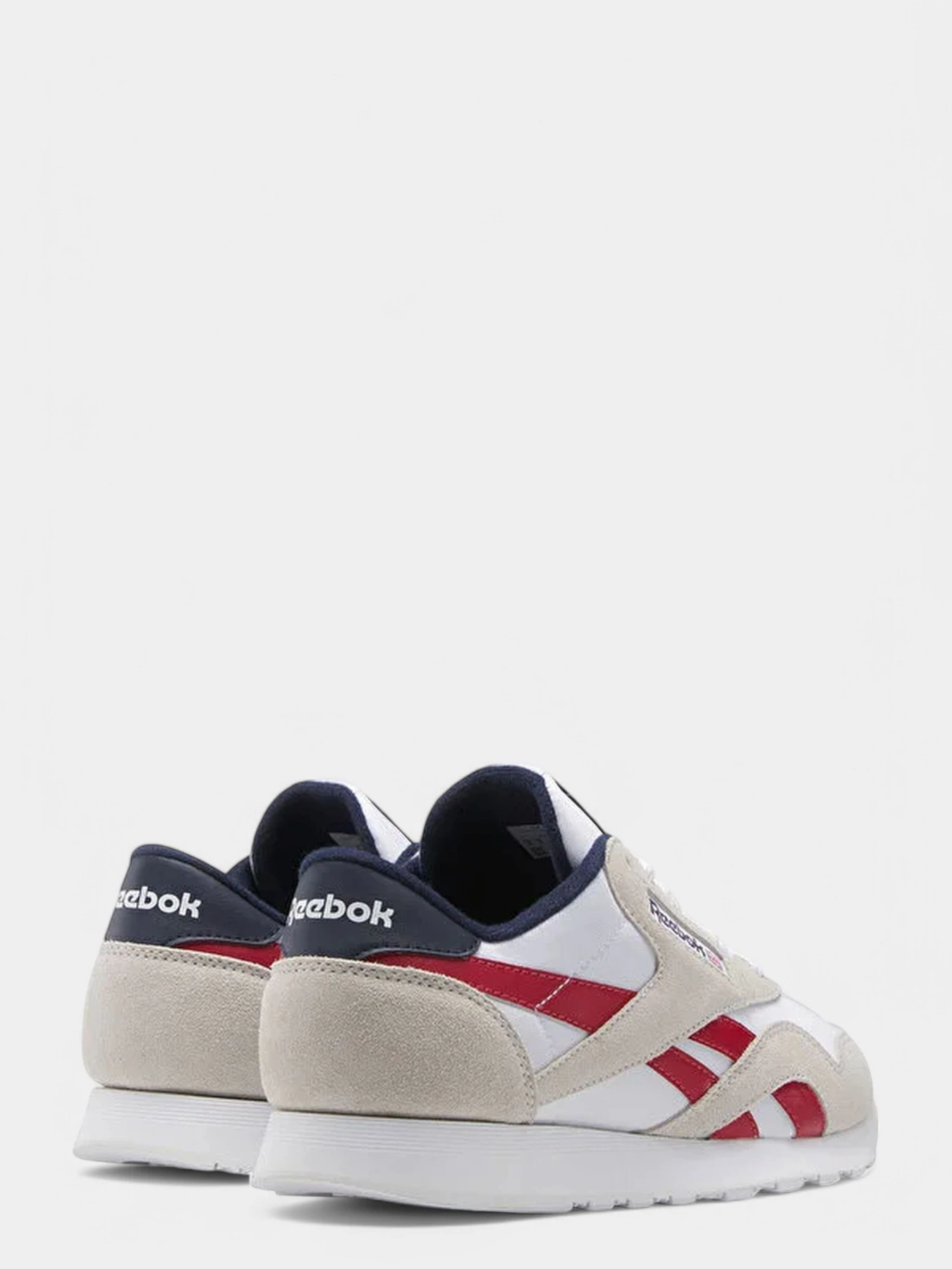 Кроссовки Reebok модель 101427882 Кроссовки Reebok модель 101427882 Фото