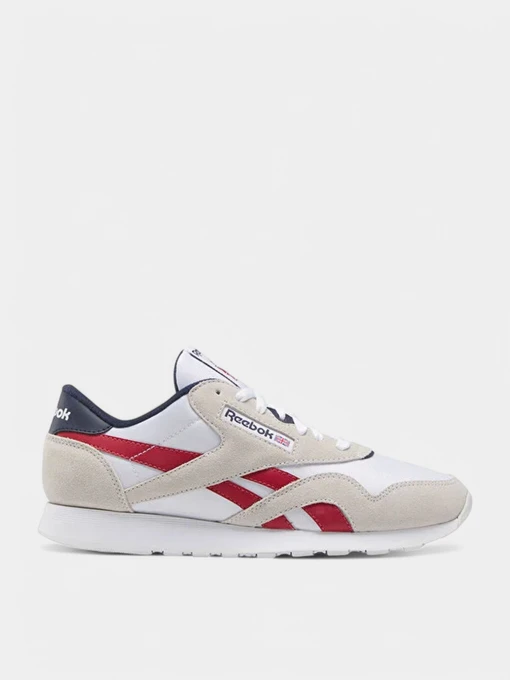 Кроссовкалар Reebok үлгі 101427882 Фото