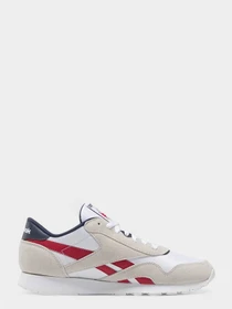 Кроссовки Reebok модель 101427882 Фото