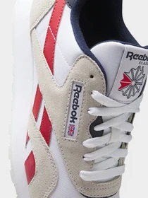 Кроссовки Reebok модель 101427882 Фото