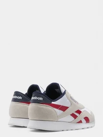 Кроссовки Reebok модель 101427882 Фото