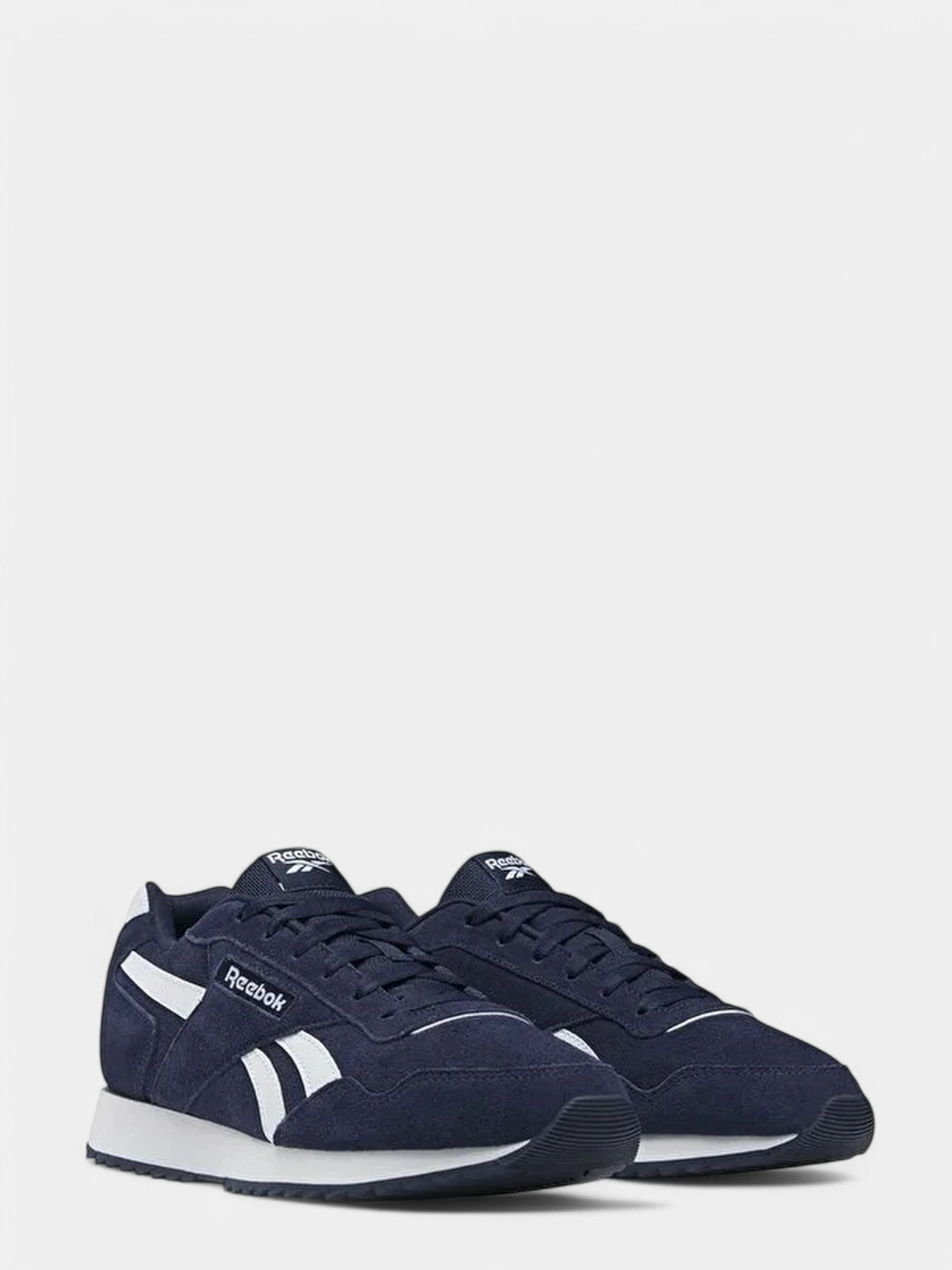 Кроссовки Reebok модель 101428032 Кроссовки Reebok модель 101428032 Фото