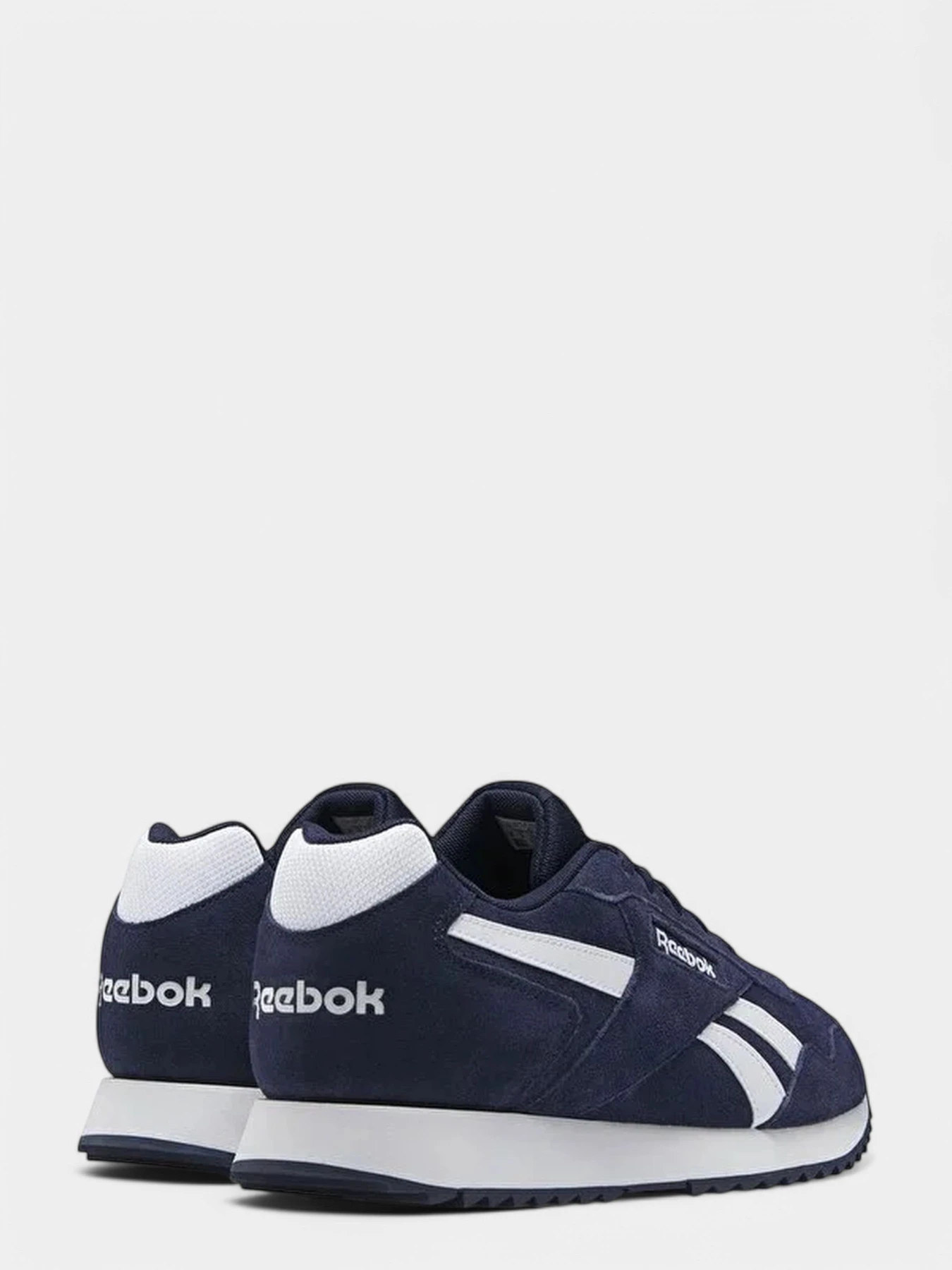 Кроссовки Reebok модель 101428032 Кроссовки Reebok модель 101428032 Фото