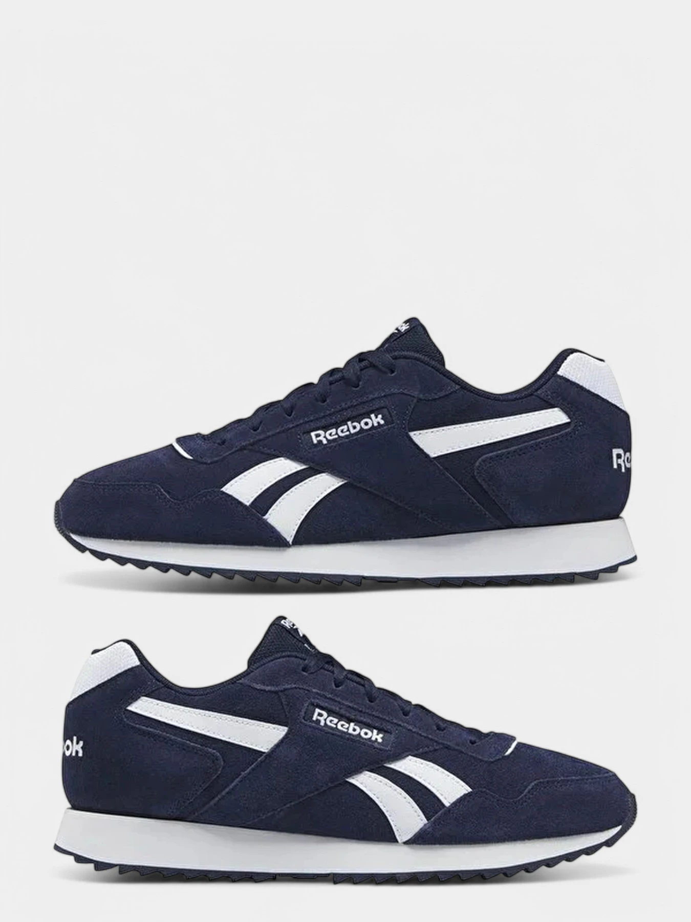 Кроссовки Reebok модель 101428032 Кроссовки Reebok модель 101428032 Фото