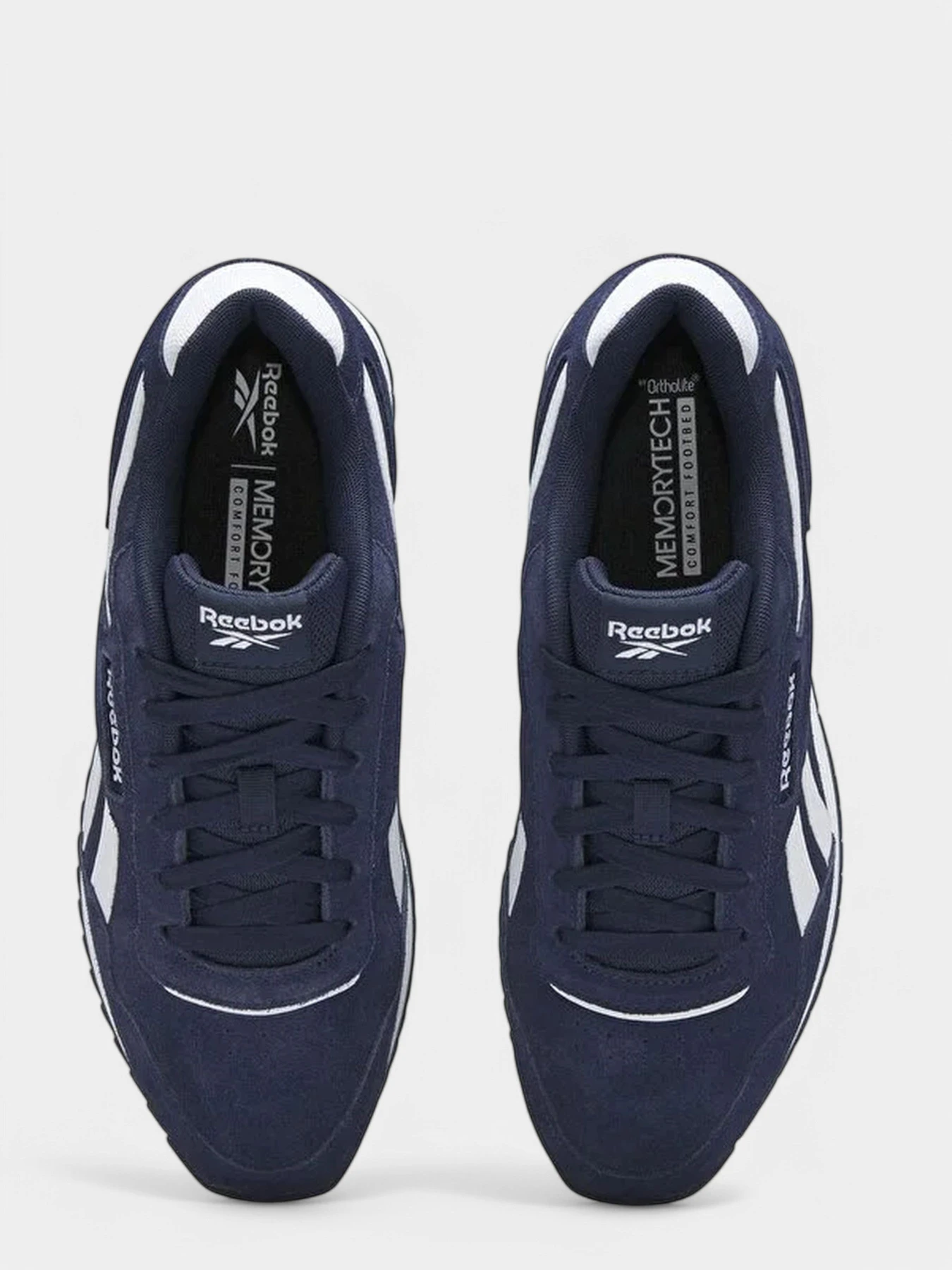 Кроссовки Reebok модель 101428032 Кроссовки Reebok модель 101428032 Фото