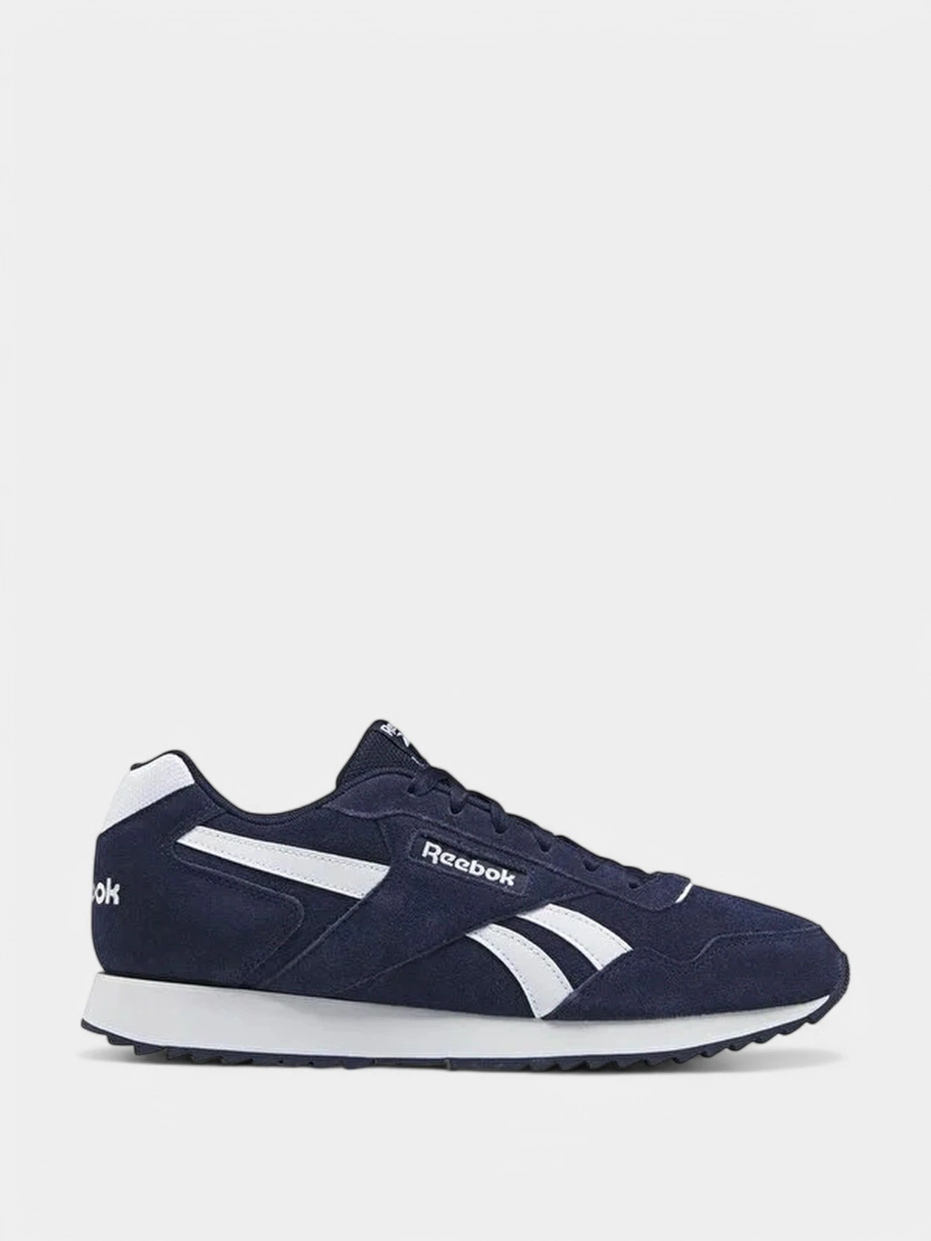 Кроссовки Reebok модель 101428032 Кроссовки Reebok модель 101428032 Фото