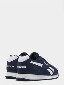 Кроссовки Reebok модель 101428032 Фото