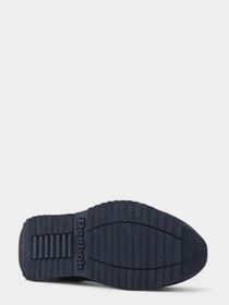 Кроссовки Reebok модель 101428032 Фото