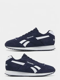 Кроссовки Reebok модель 101428032 Фото