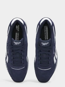 Кроссовки Reebok модель 101428032 Фото