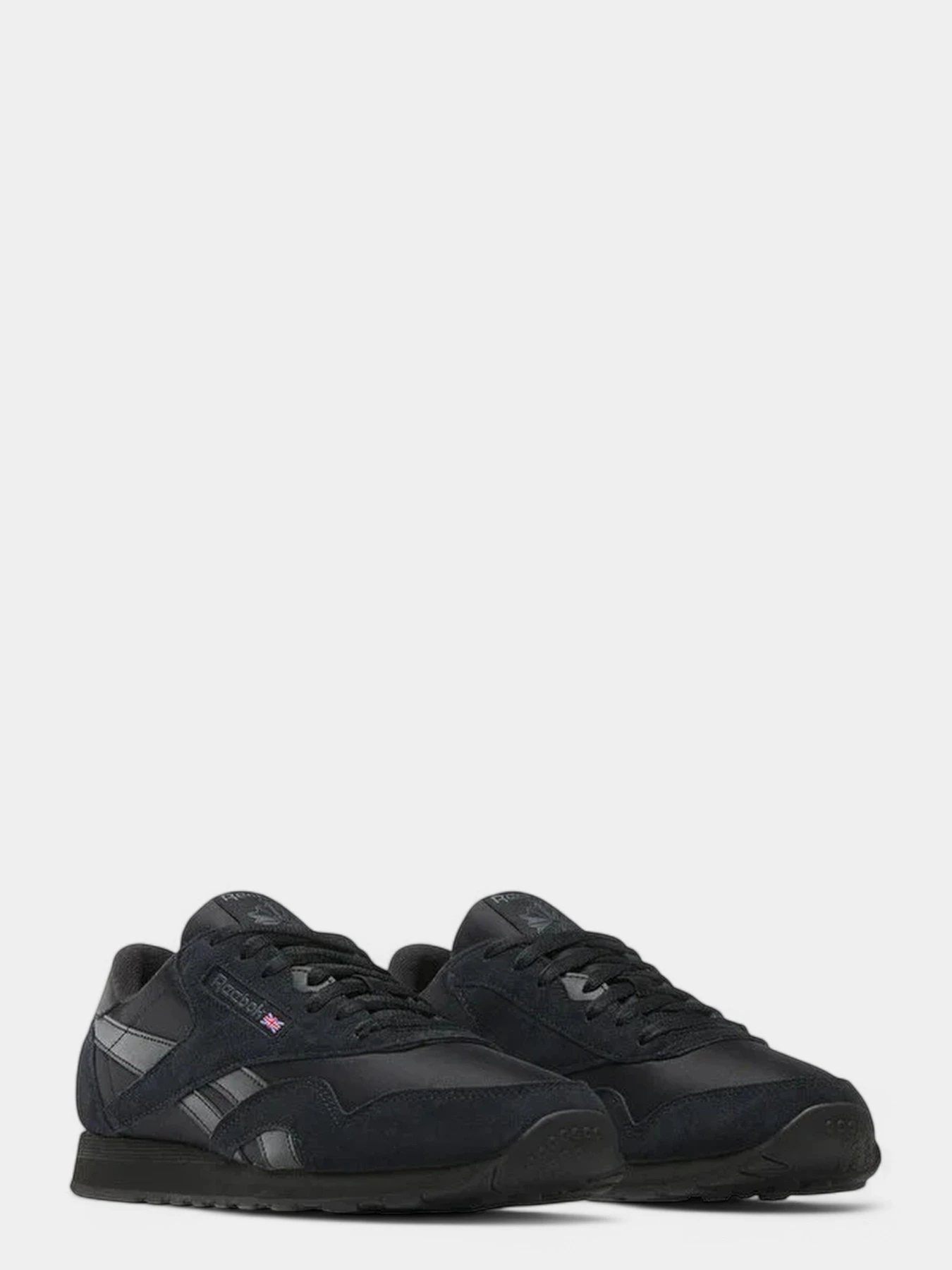 Кроссовки Reebok модель 101465319 Кроссовки Reebok модель 101465319 Фото