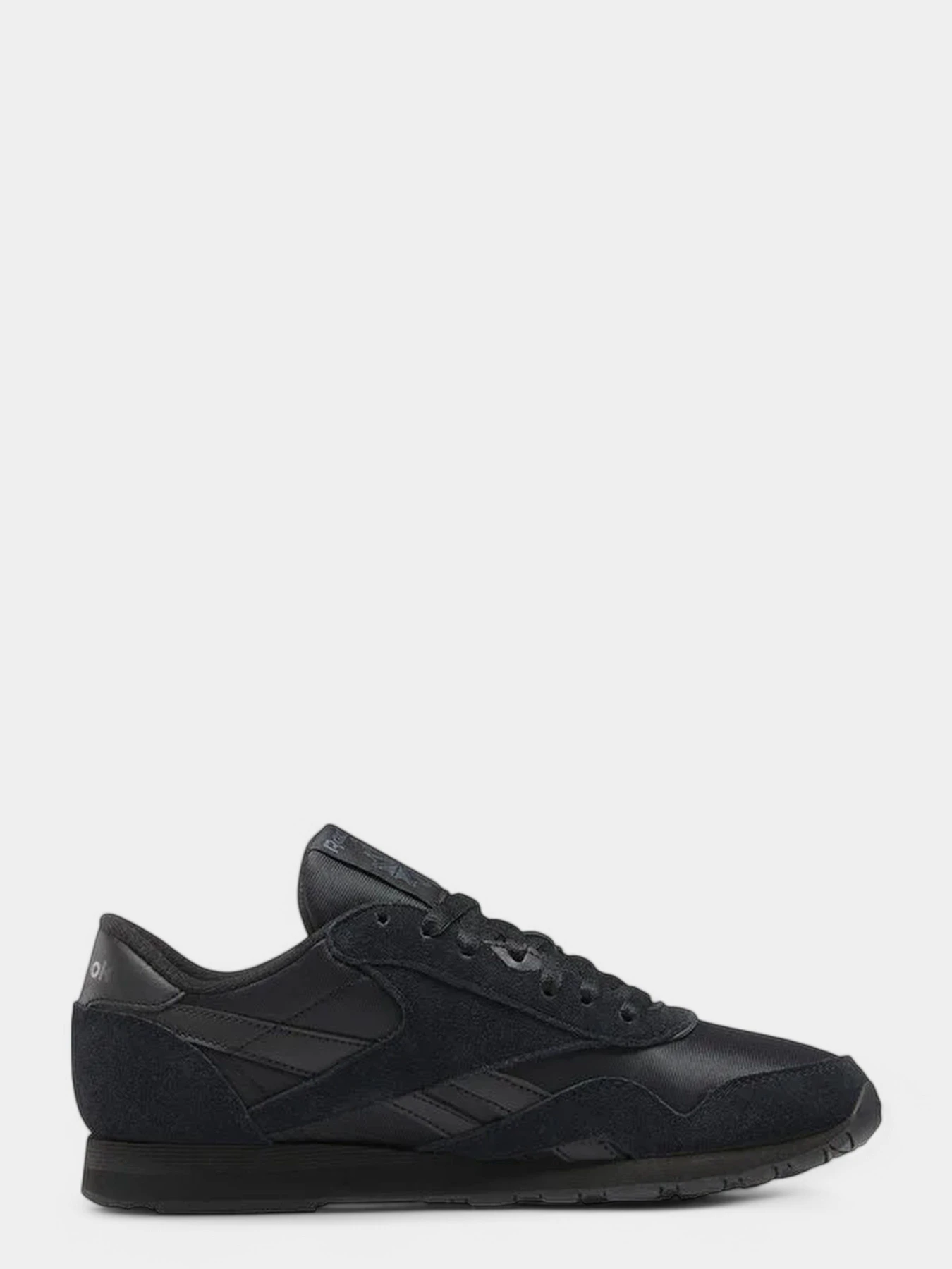 Кроссовки Reebok модель 101465319 Кроссовки Reebok модель 101465319 Фото