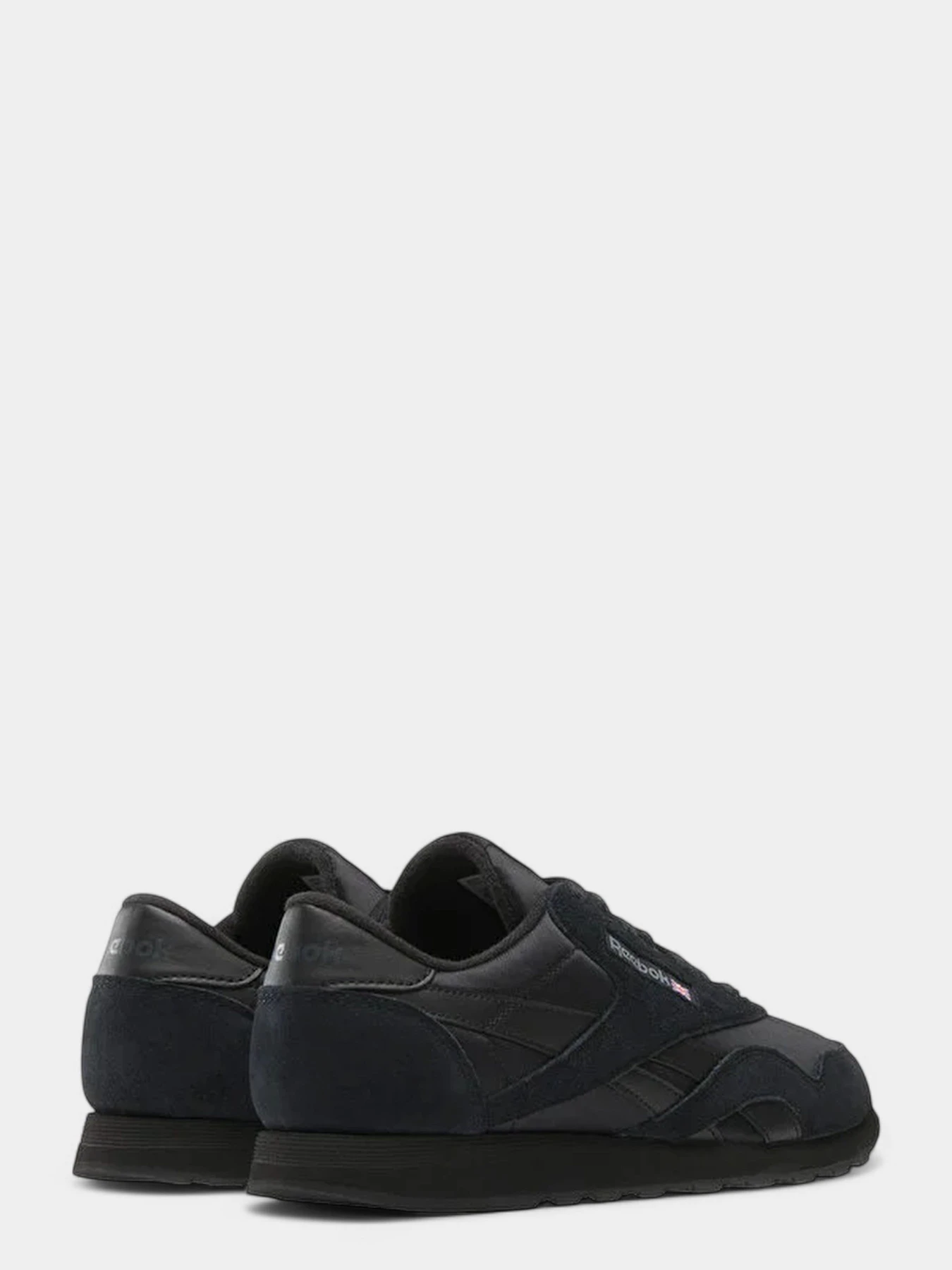 Кроссовки Reebok модель 101465319 Кроссовки Reebok модель 101465319 Фото
